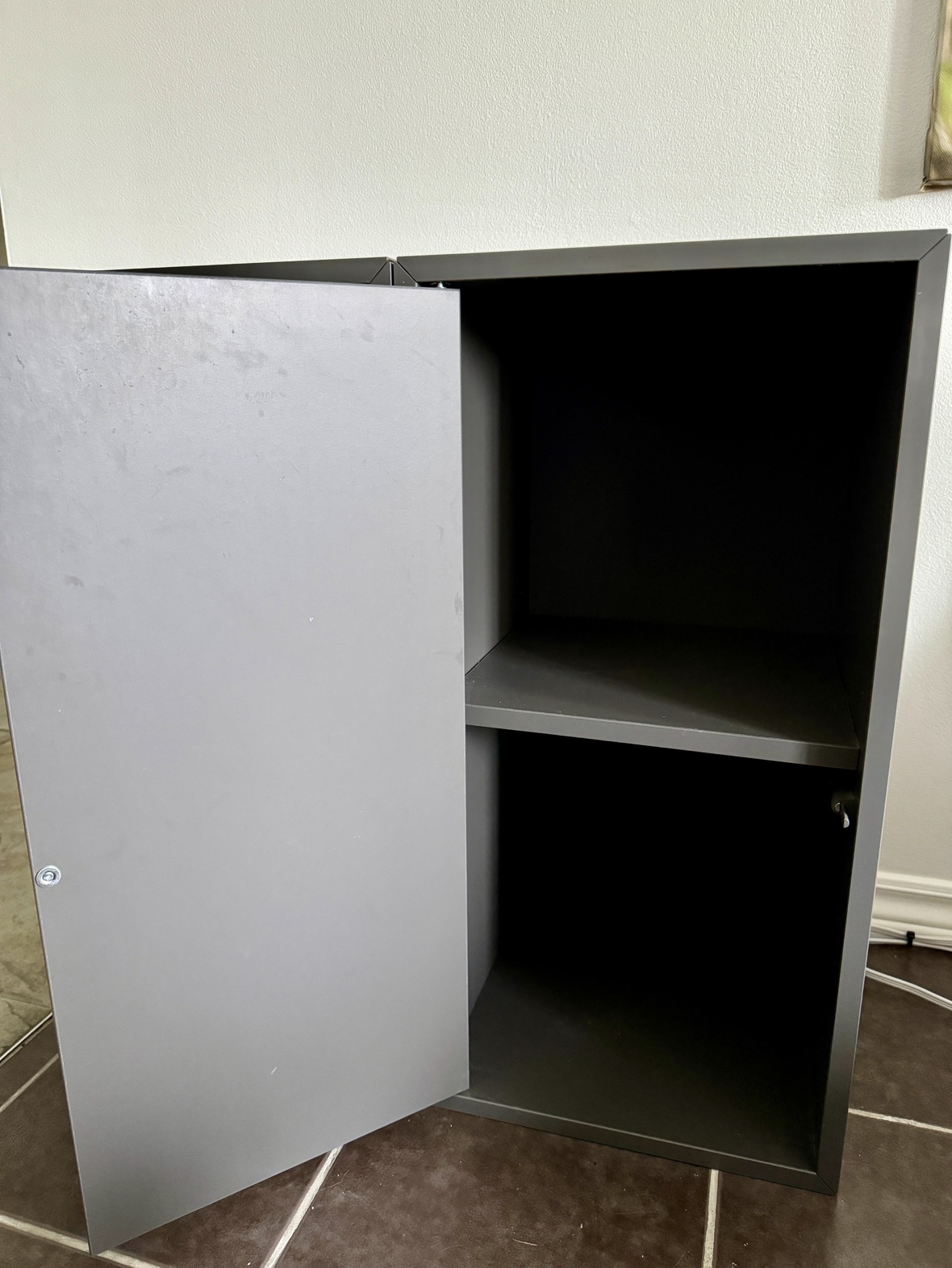 IKEA Eket Cabinets - selling 2 - photo 4