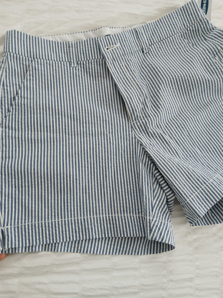 old navy size 8  NWT - photo 4