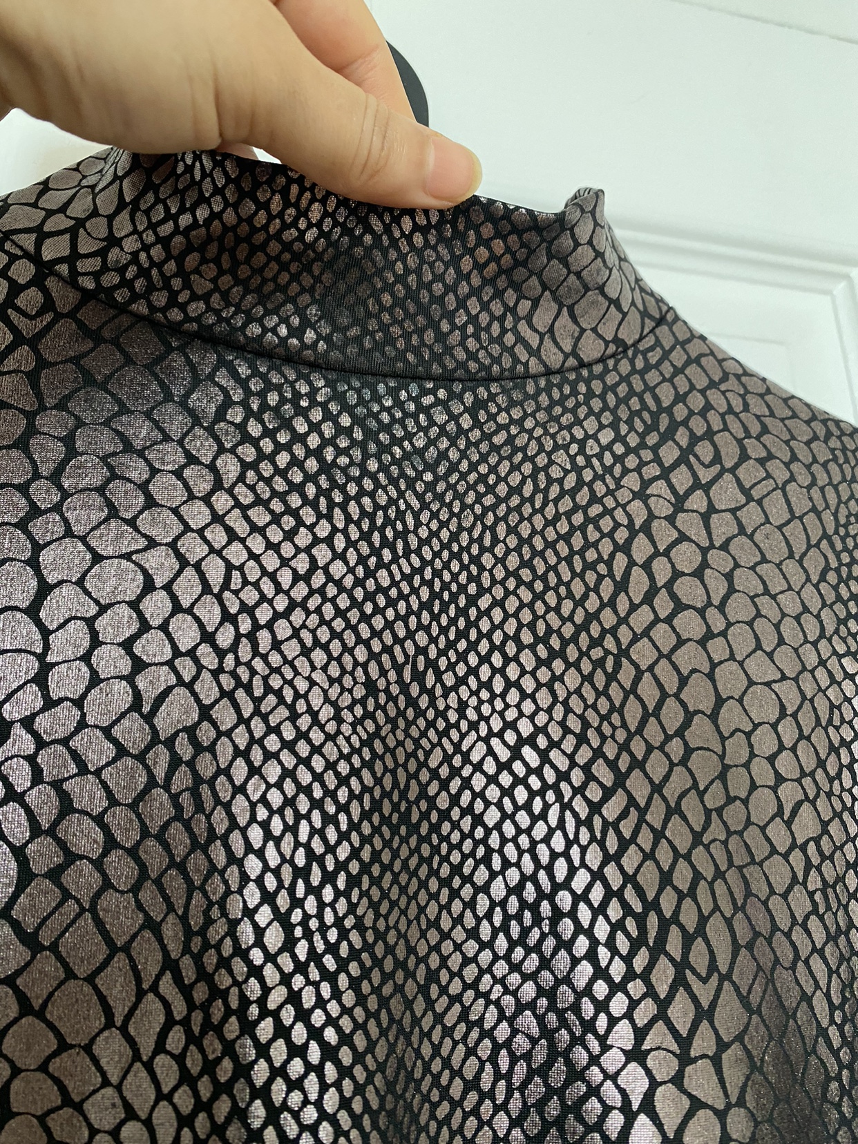 Beautiful Dress 💕 image indicator(4)