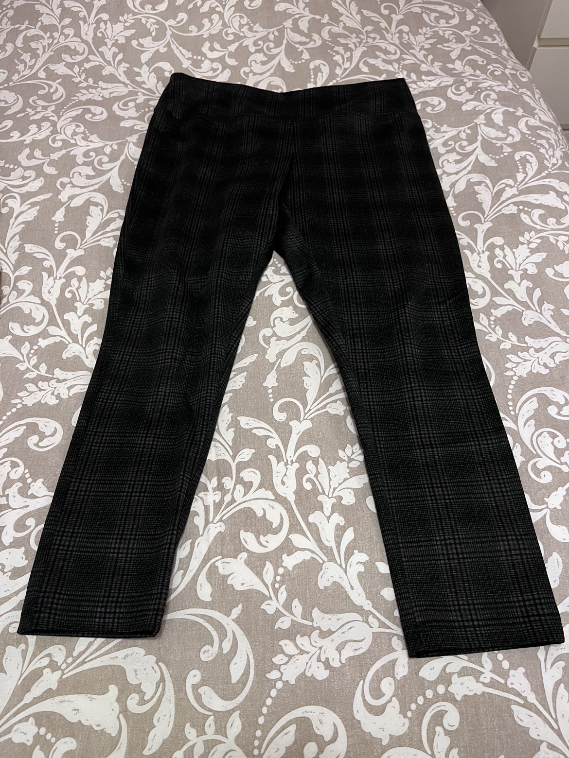 Leggings (office wear) thumbnail