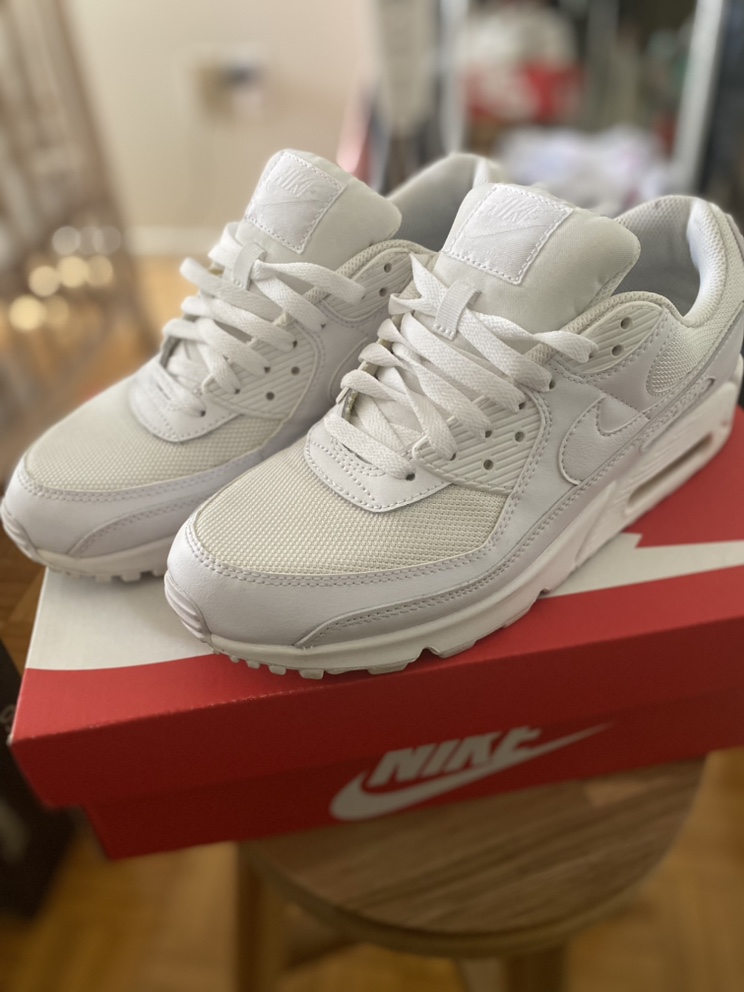 Nike Airmax 90
