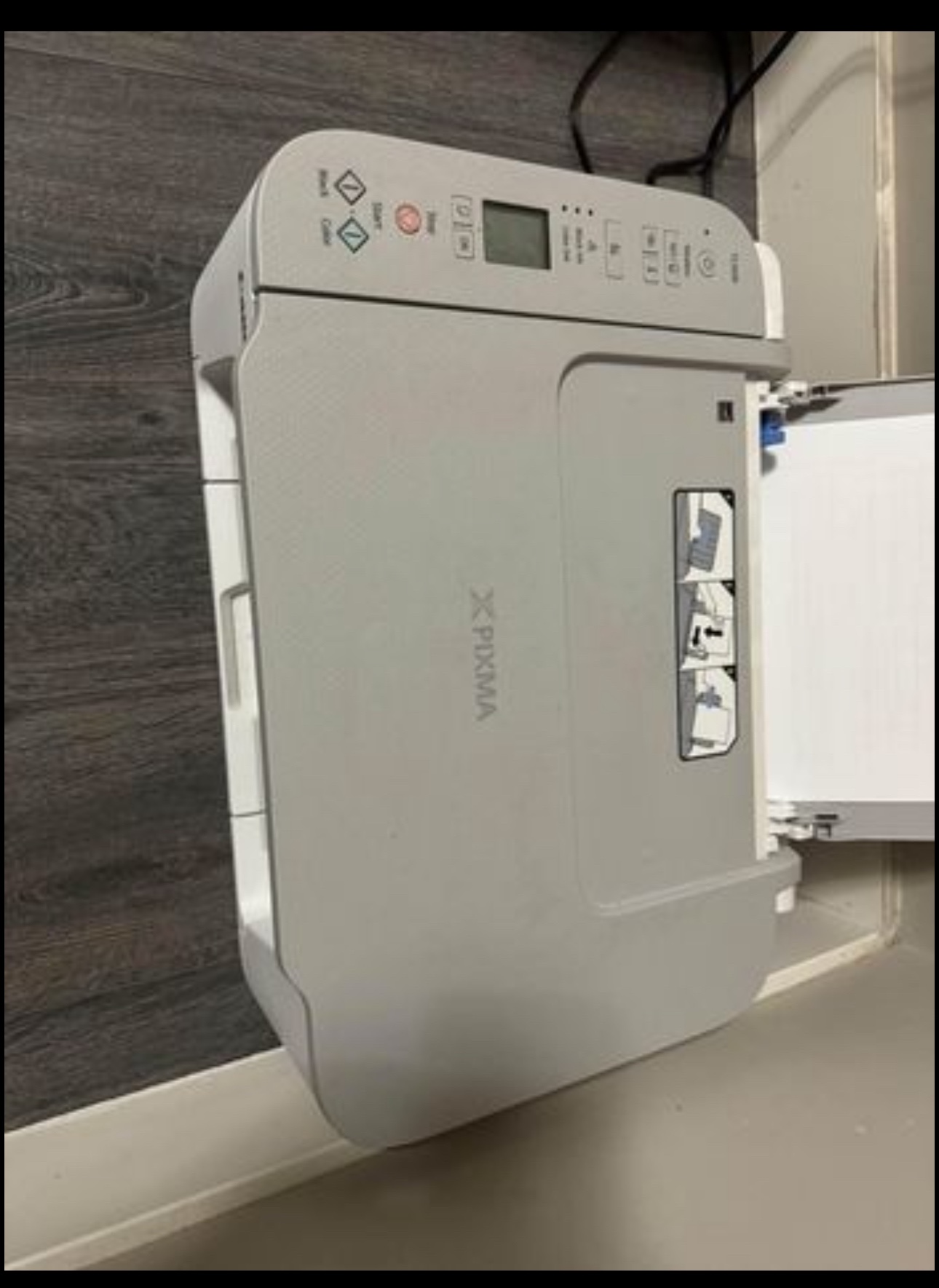 Printer for sale