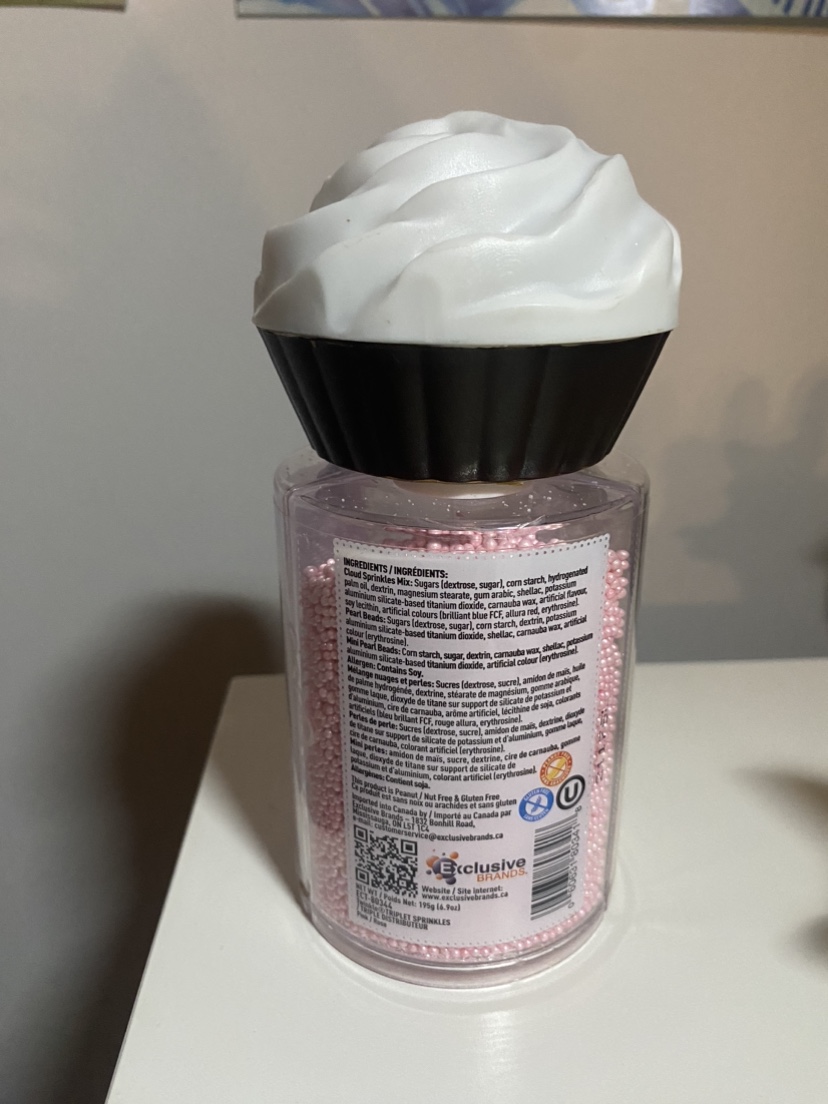 Cupcake sprinkles image indicator(2)