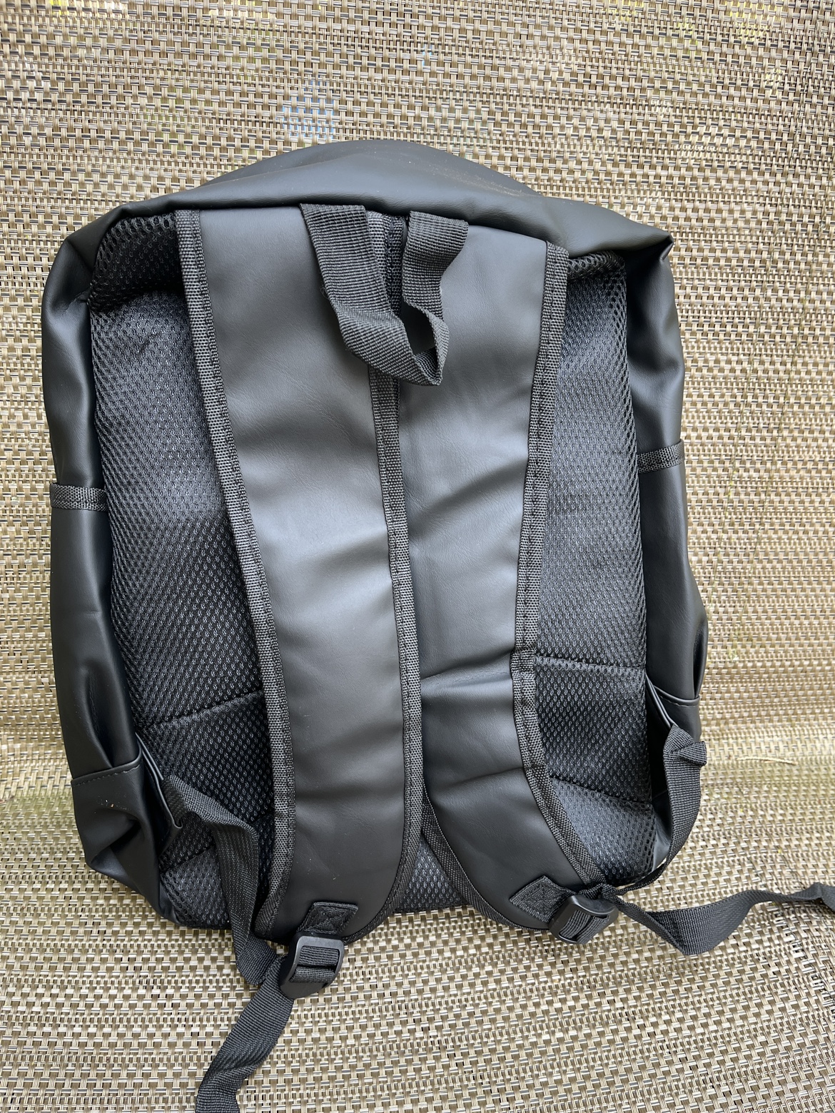 Backpack NEW - photo 2