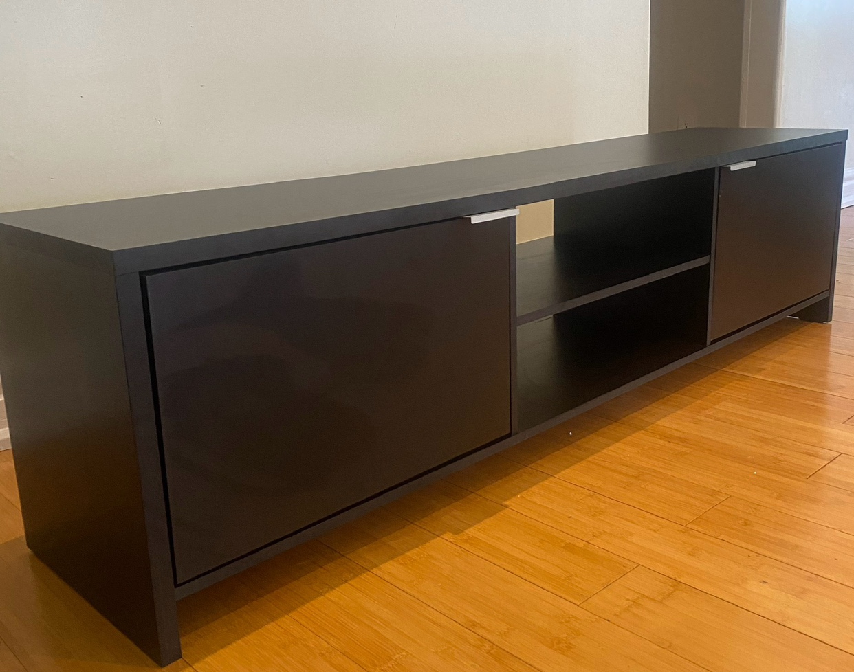 TV stand, and media cabinet. image indicator(3)