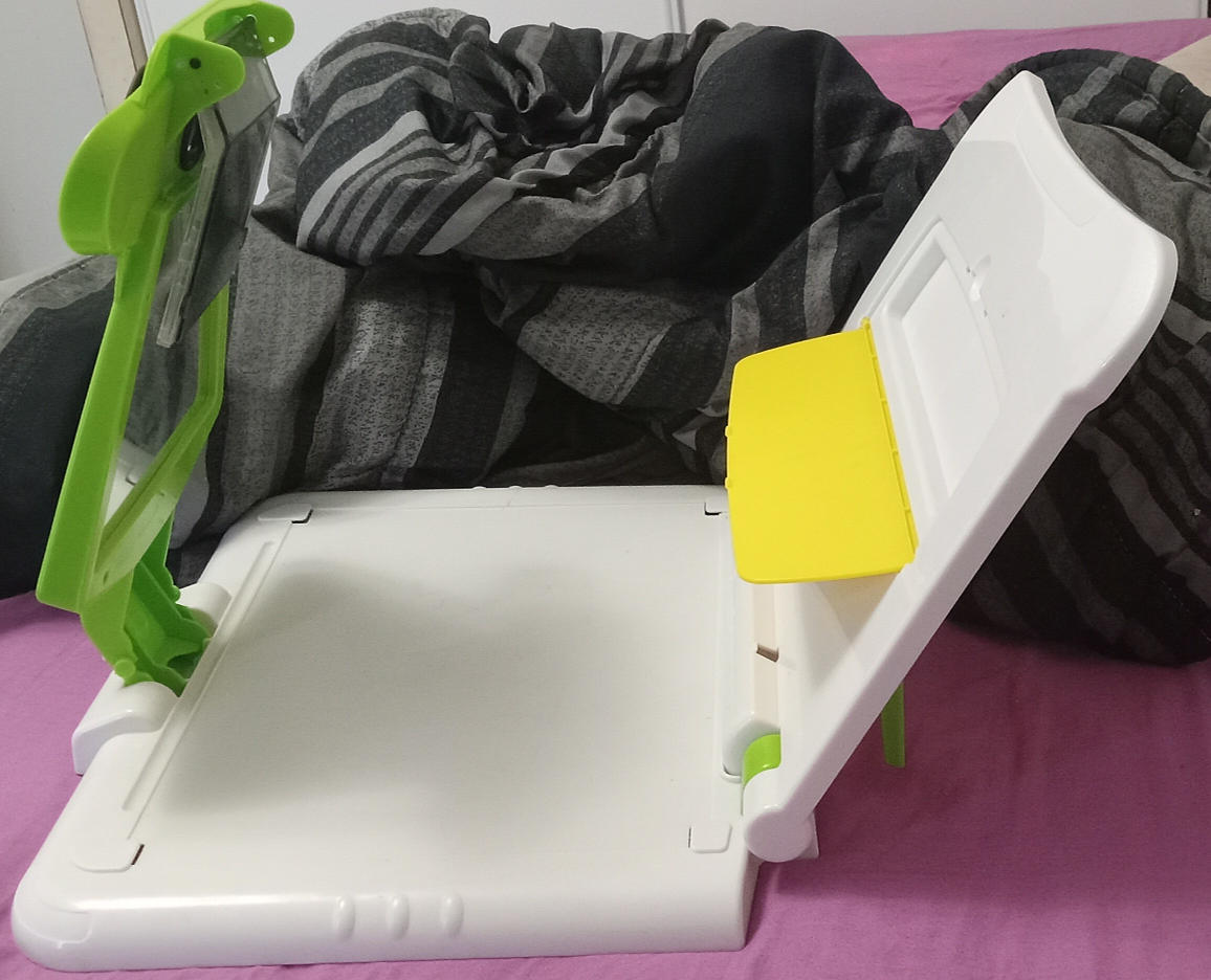 crayola sketch wizard(no accessories included) image indicator(3)