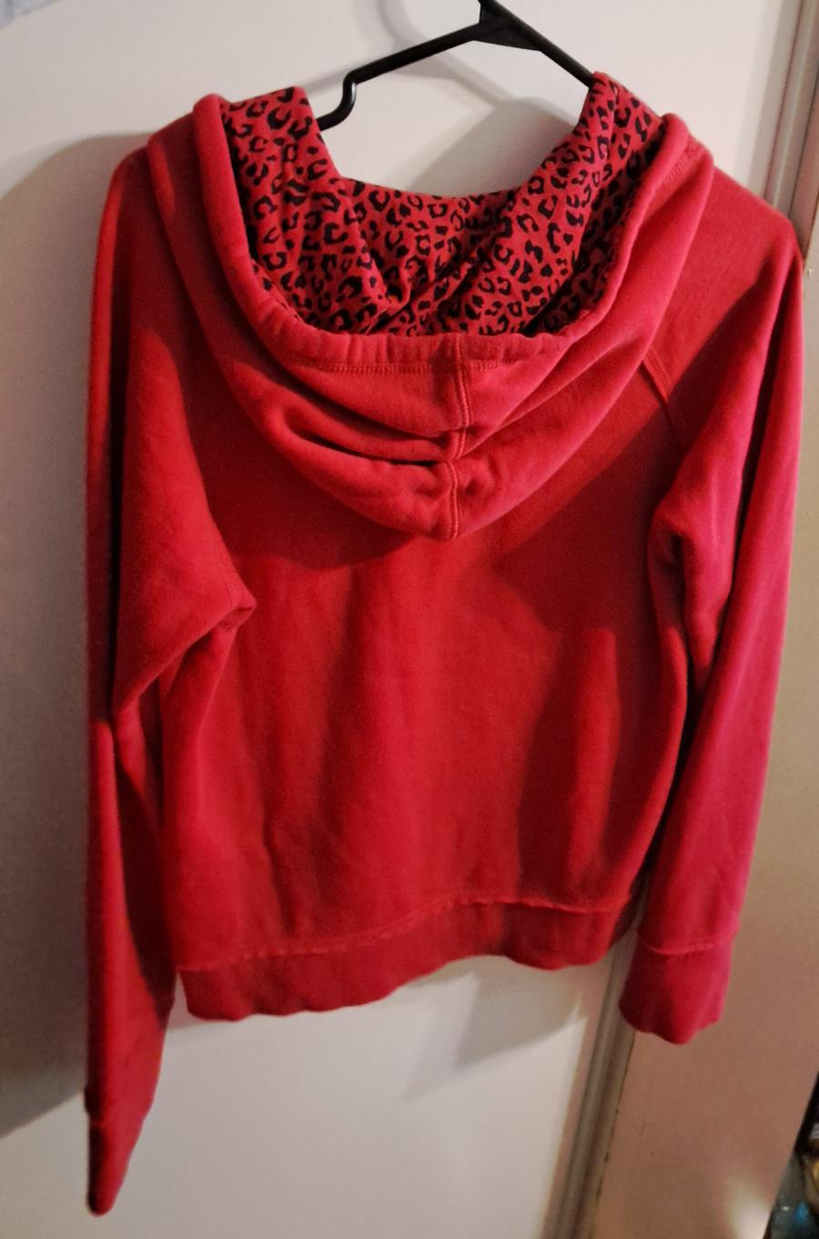 Guess Hoodie image indicator(2)