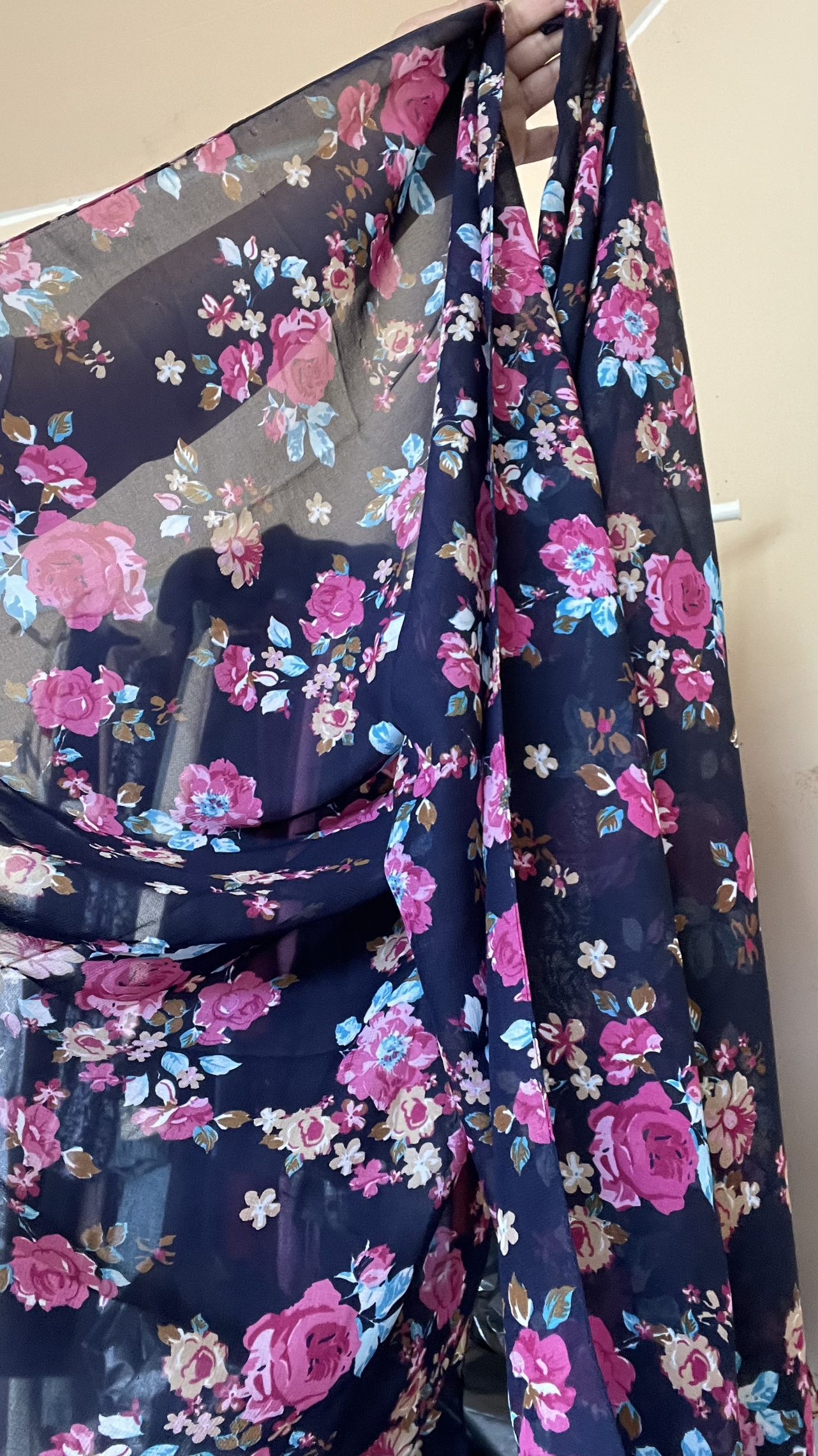 Scarves image indicator(2)