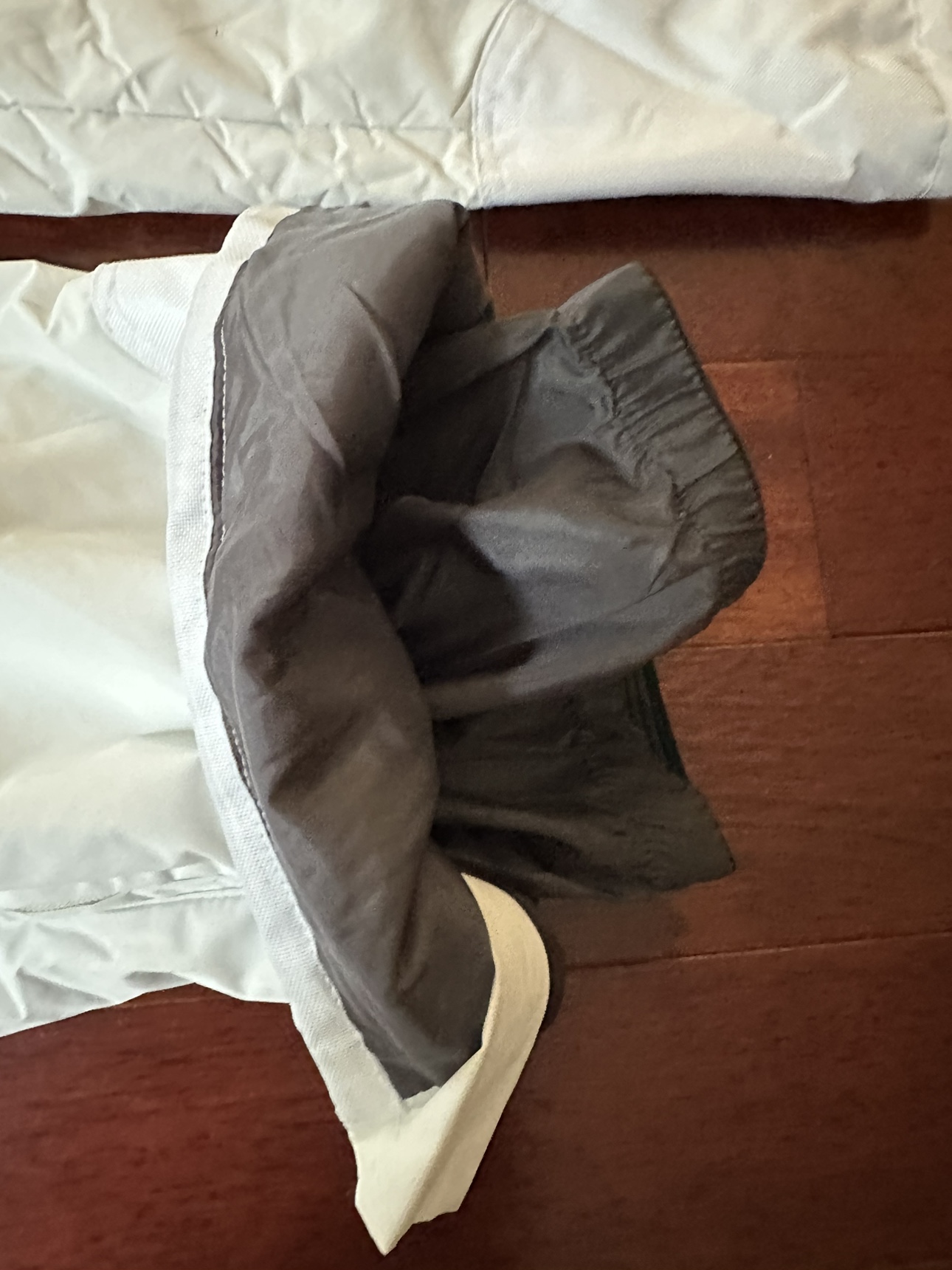 Gemyse Ski/ snow pants image indicator(8)