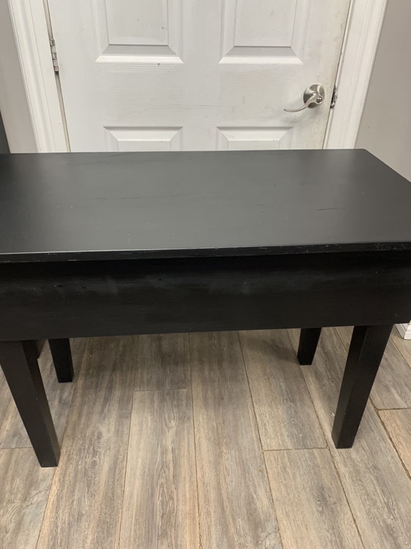 Multi use table/desk - photo 5