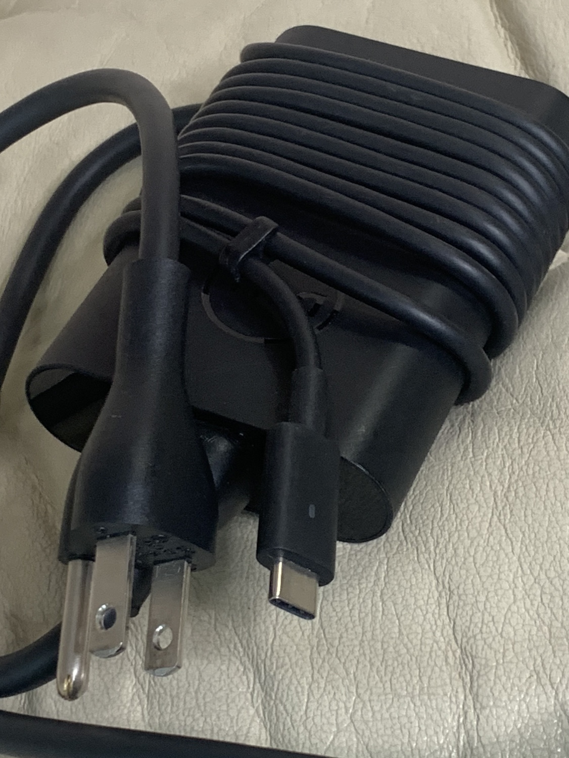 Dell 55W Laptop Adaptor