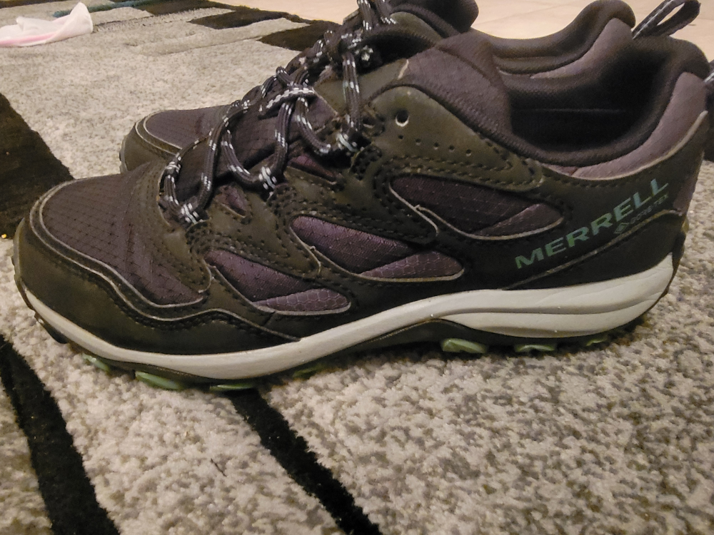 ladies shoes - photo 2