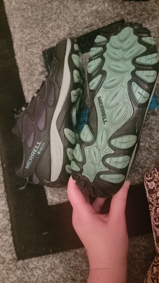 ladies shoes - photo 3