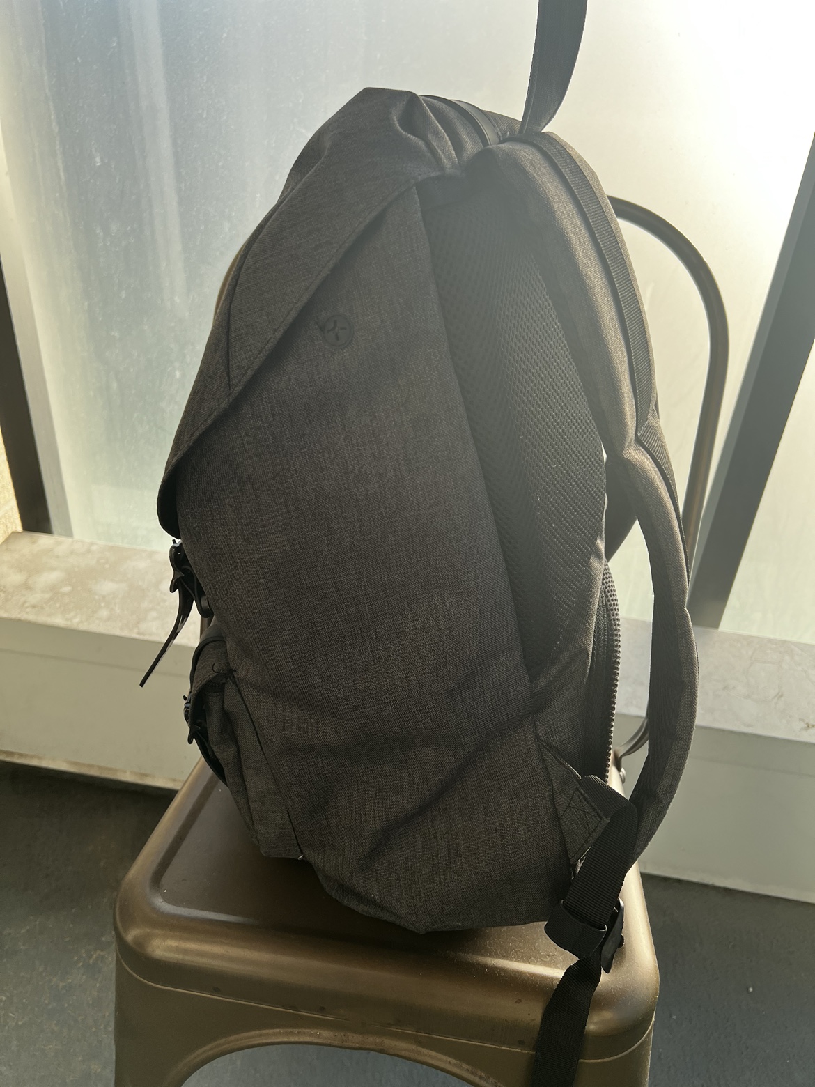 Herschel Little America™ Backpack - 30L - photo 3