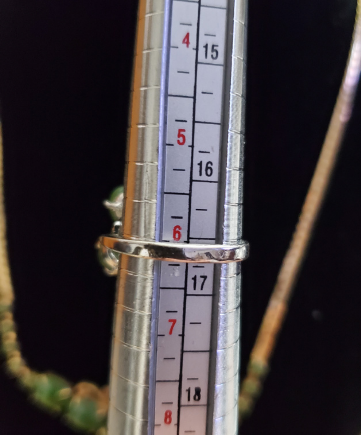 BC Jades Jewellery Set image indicator(6)