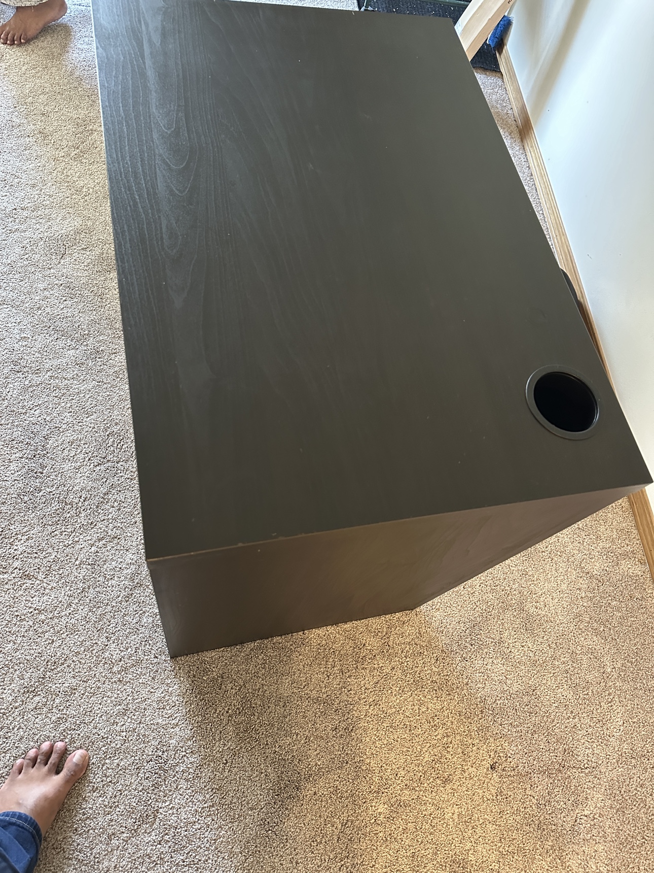 Computer/Office table