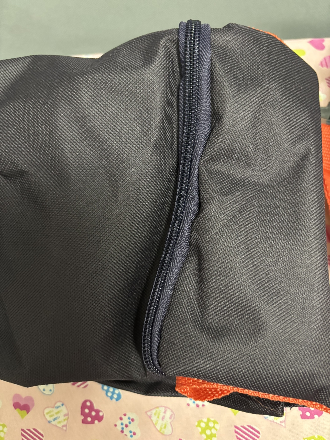 Sports bags 15available-brand new #freecycle - photo 3