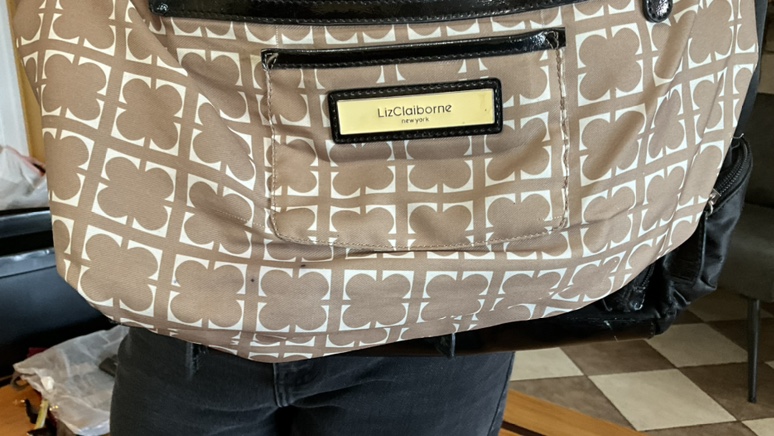 ⚽️ Purse ⚽️ - photo 3