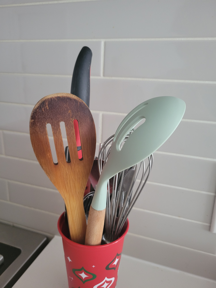Kitchen utensils image indicator(2)