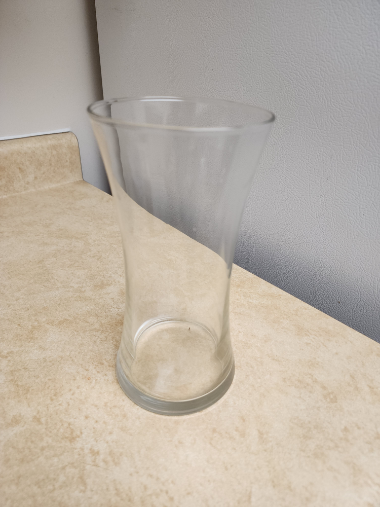 vases (multiple) - photo 5