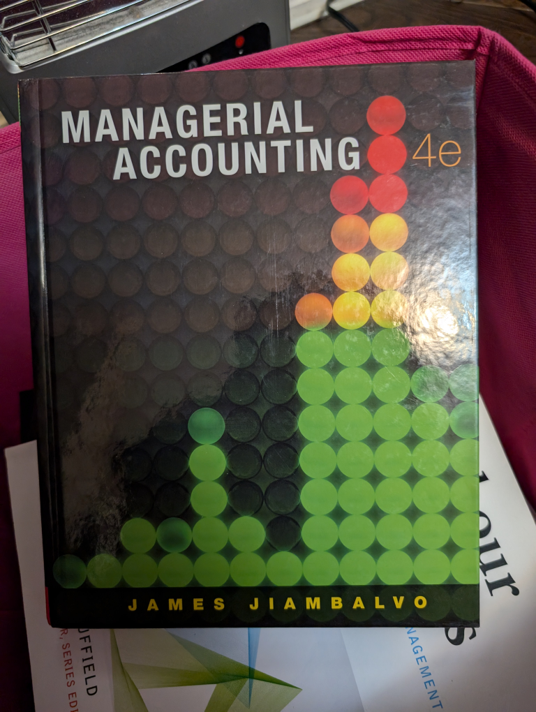 HR Management Text books - photo 5
