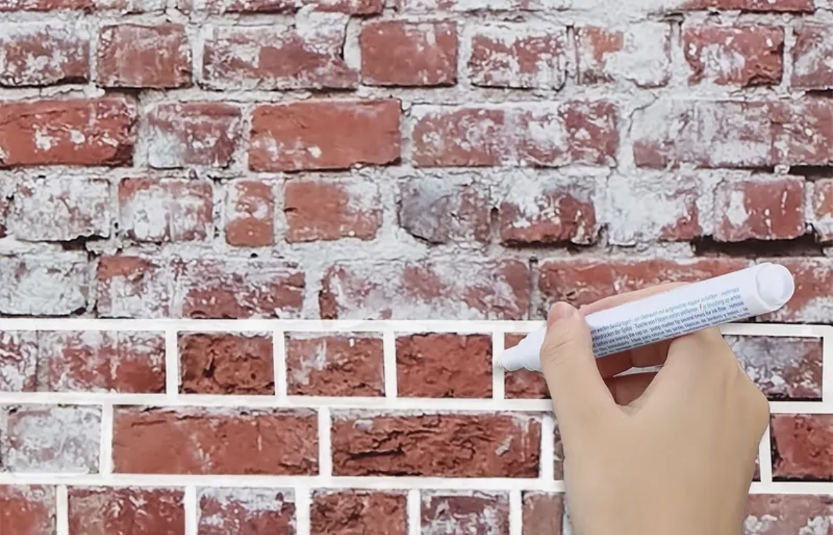 5 Pack Grout Pen Restorer image indicator(5)