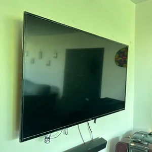 Rca 4k Tv 58 inches