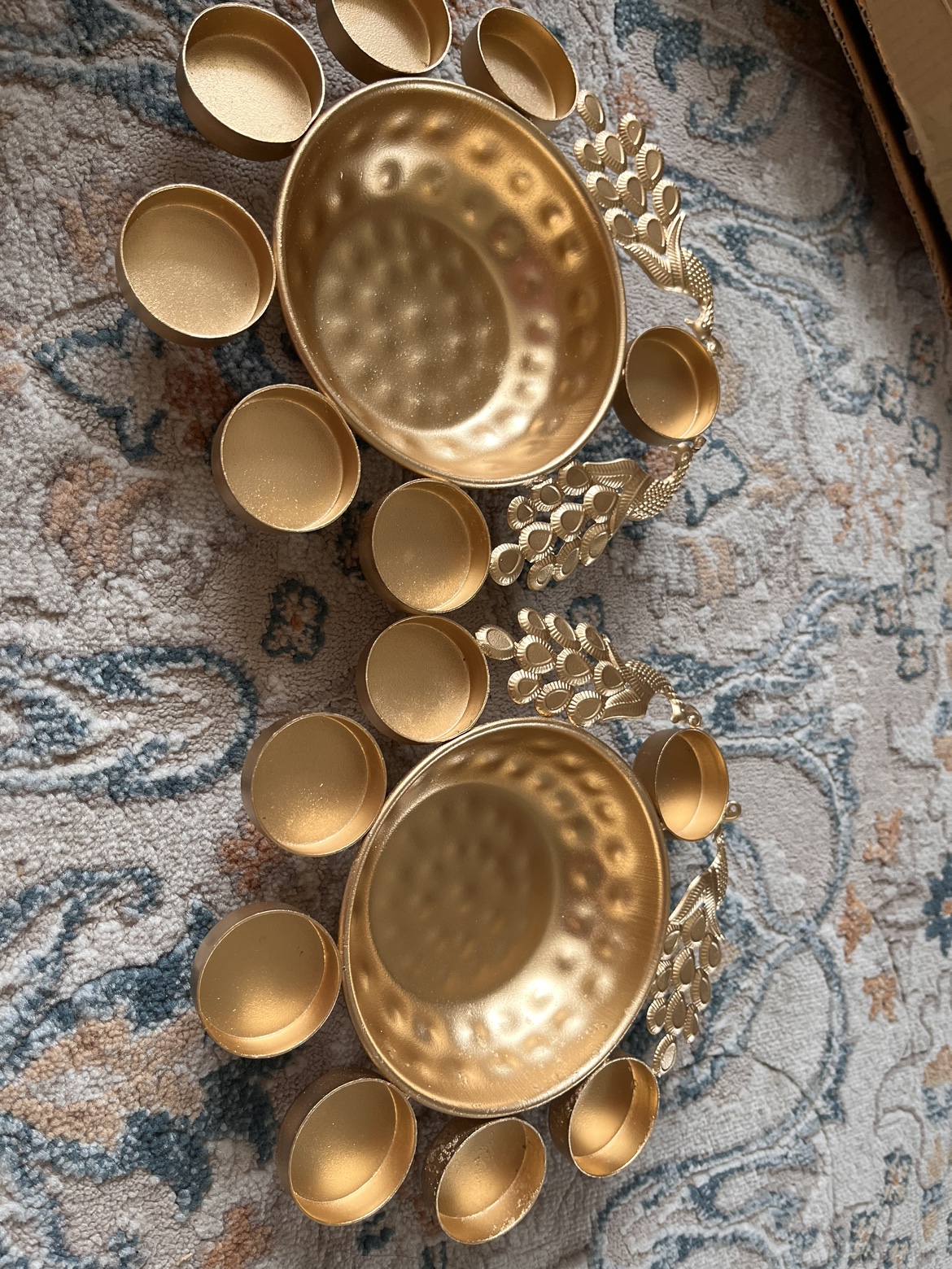 Home decor - photo 5