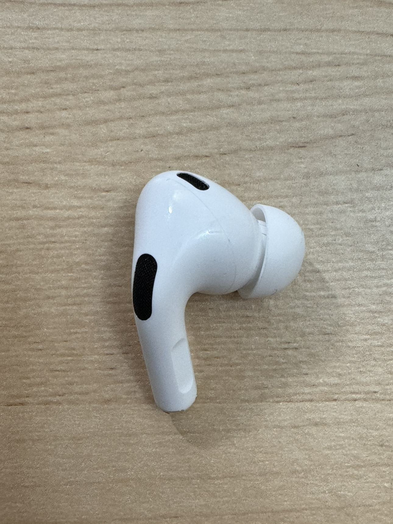 AirPod Pro 2 Gen Right side thumbnail
