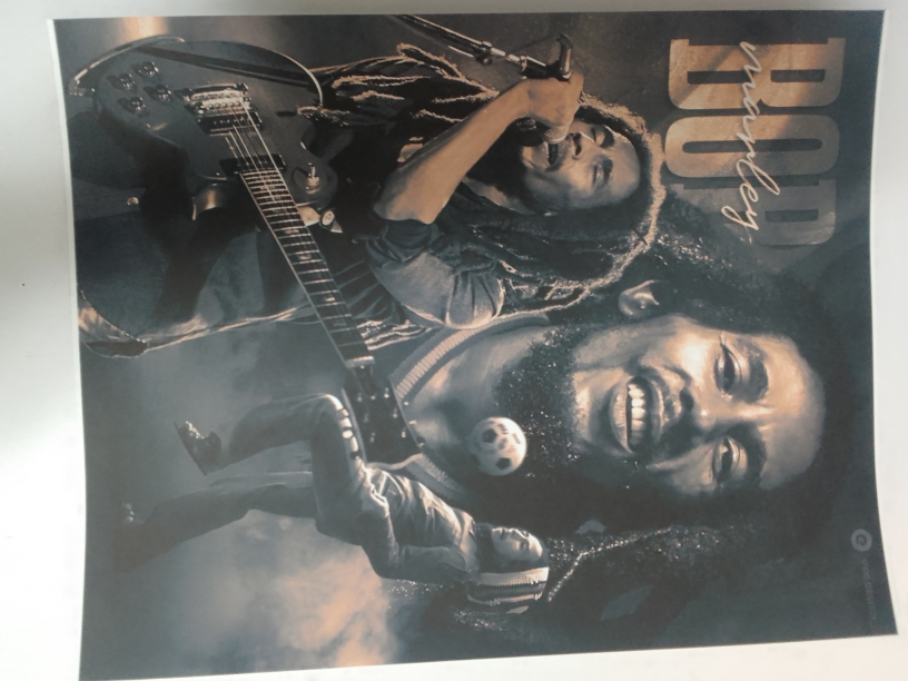 high Quality Printing Available thumbnail