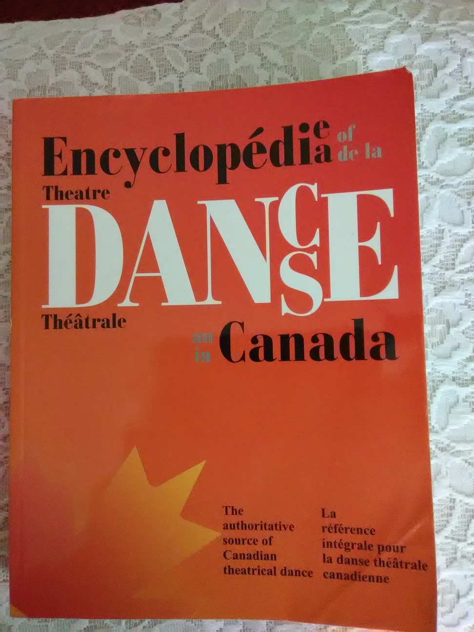 assorted books for $1.00 each image indicator(8)