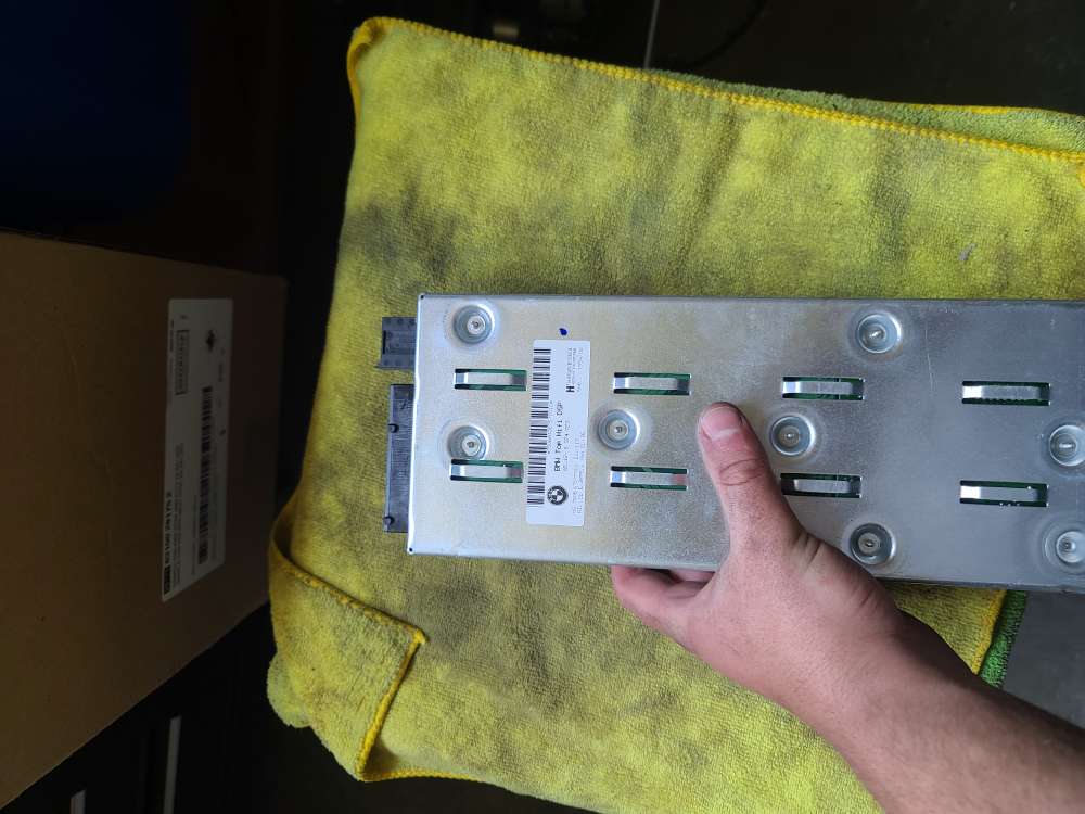 logic 7 amp - photo 5