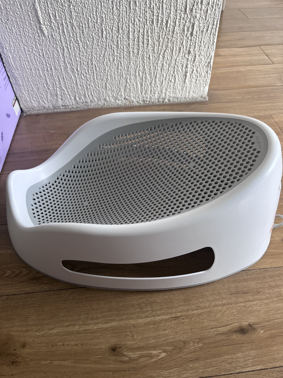 Infant Bath Tub