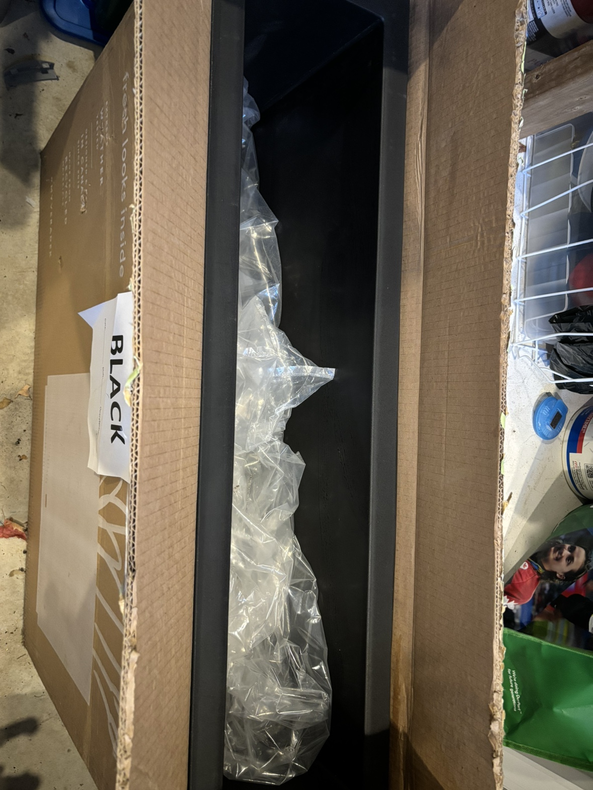Veradek Planter - photo 2