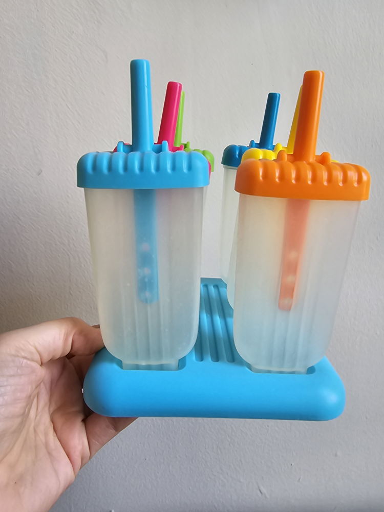 make your own Popsicles set! image indicator(2)
