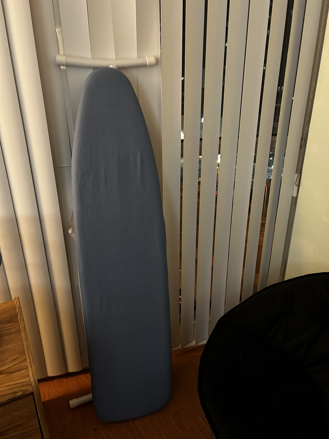 Ironing Board