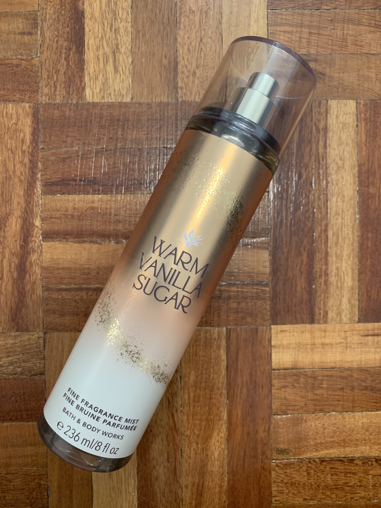 Bath&Body Works - Fine Fragrance Mist - photo 2