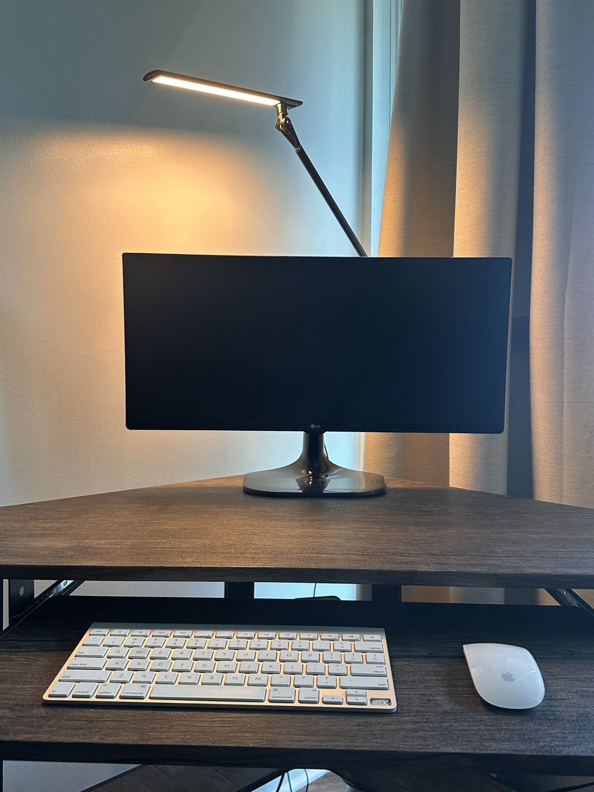 Corner Desk image indicator(3)