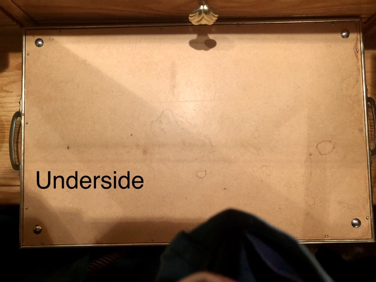 Vintage Tray image indicator(4)