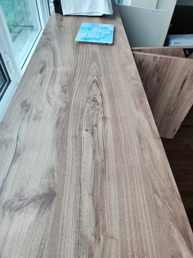 table - photo 3