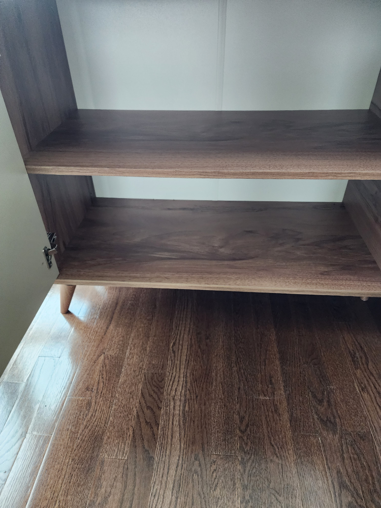 table - photo 4