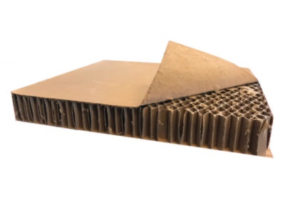 NEEDED: Packaging Materials (Reinforce Tape, Foam, Wrap) image indicator(4)