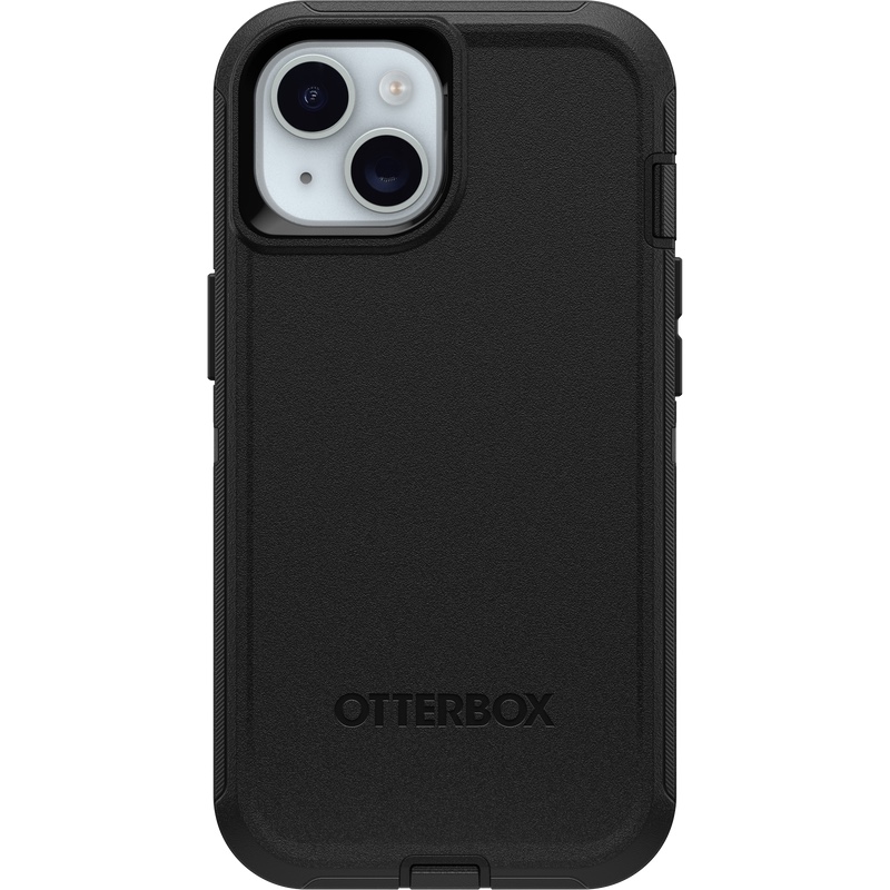 OtterBox iPhone 15, iPhone 14 and iPhone 13 Case image indicator(5)