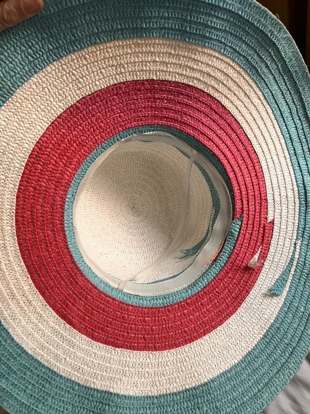 #freecycle grab and go #freecycle image indicator(7)