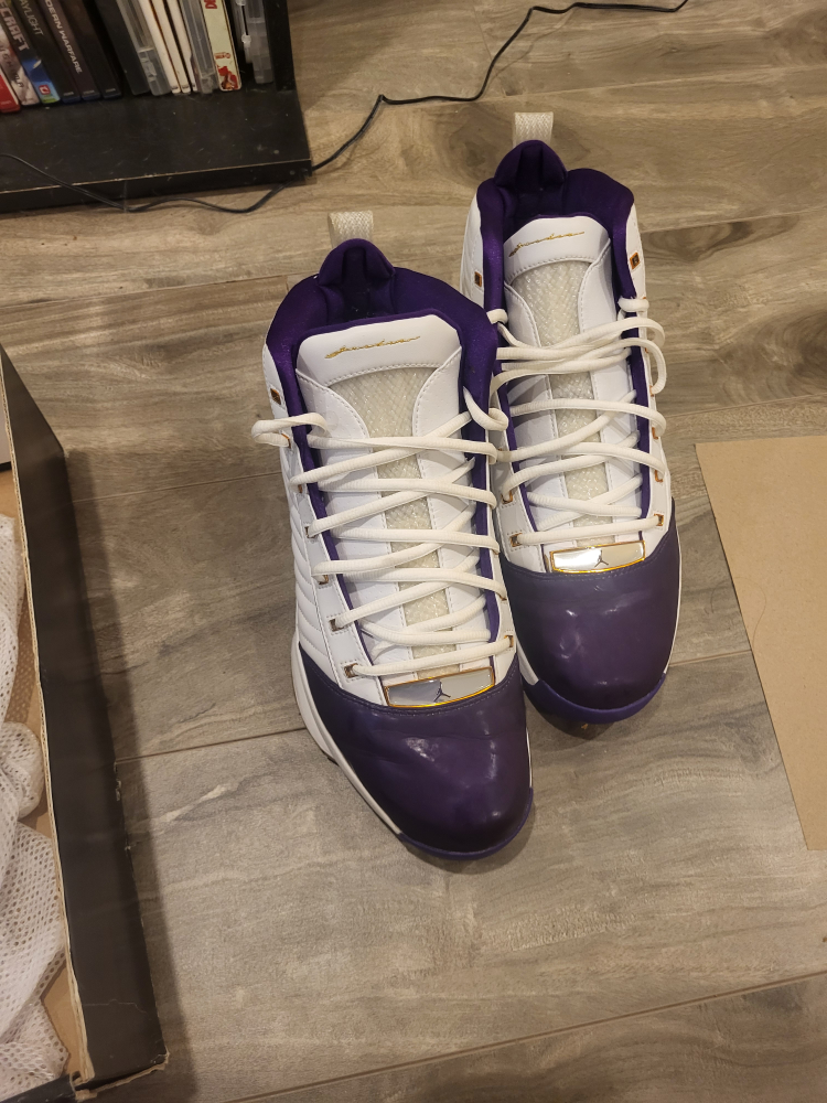 jordans - photo 2