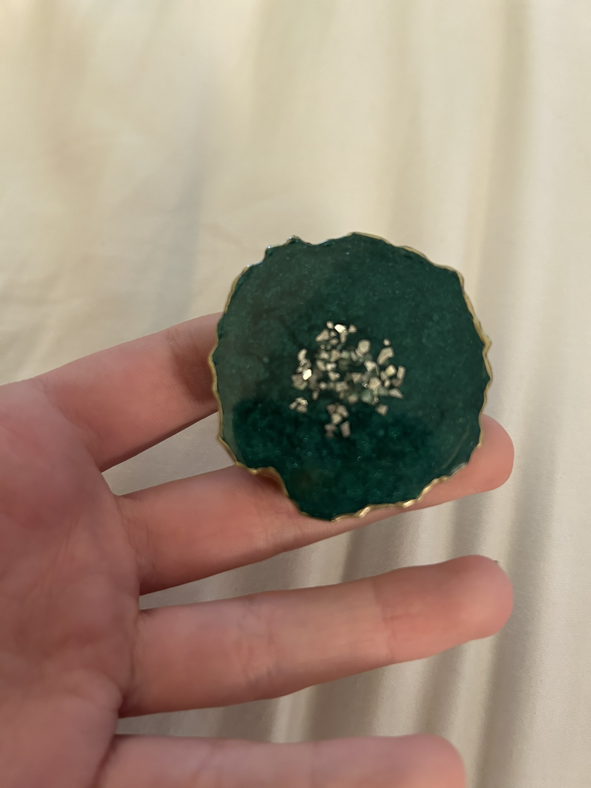 Geode Popsocket - photo 2