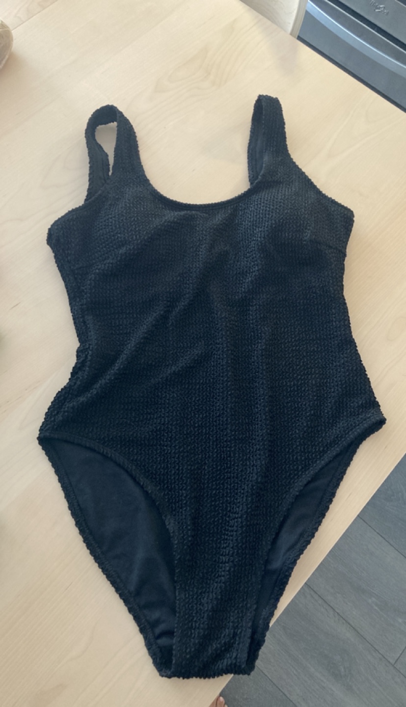 Shein swimsuits (4) - photo 2