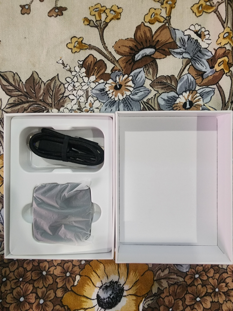 Andriod Auto Wireless (AAWireless) image indicator(3)