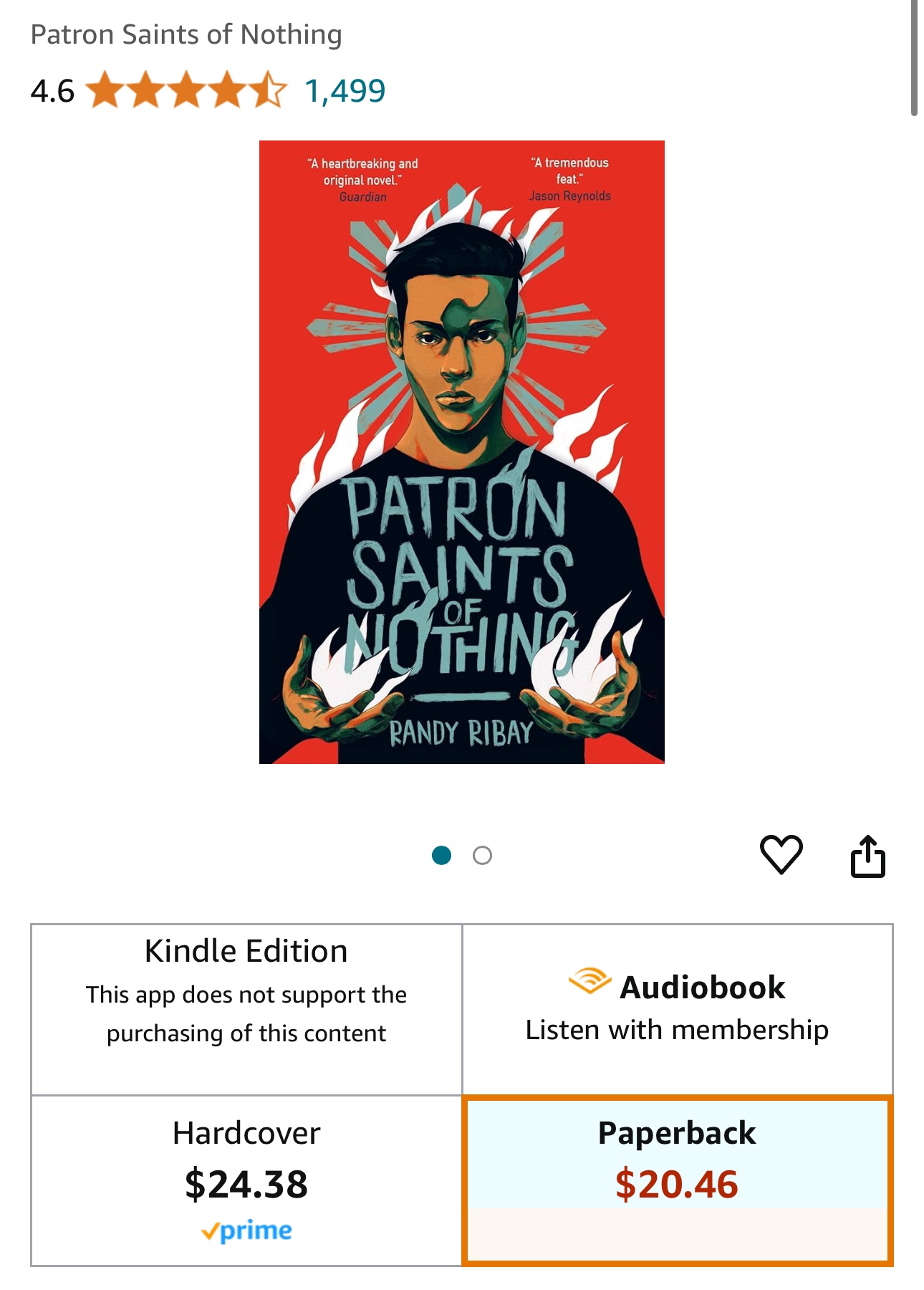 Patron Saints of Nothing image indicator(2)