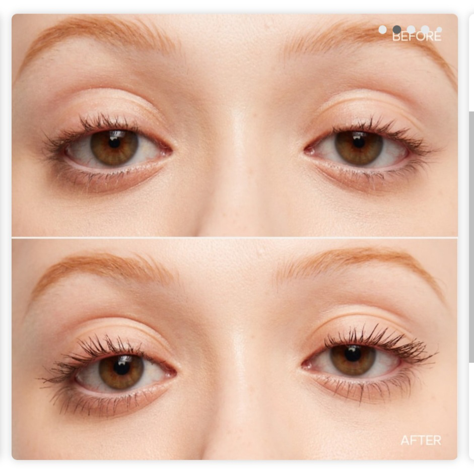 MASCARA 101 SAIE - photo 2